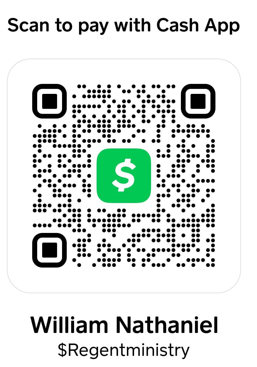 Cash app
