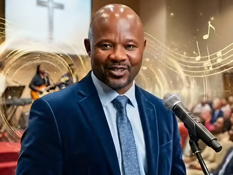 Sugarland Conference 3a