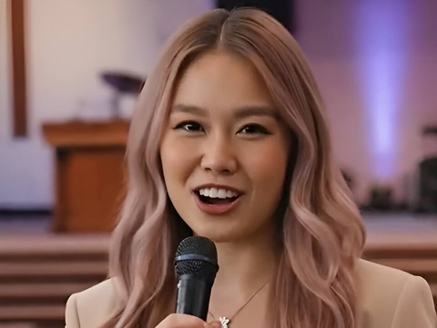 Sugarland Conference 3b